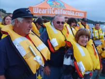 2010 National Safe Boating Week 17